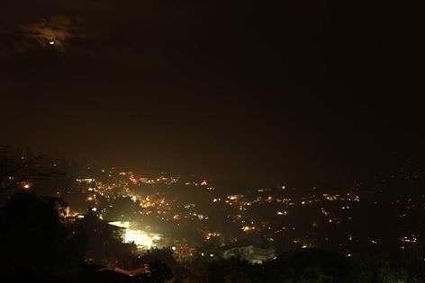 Photo of A rendezvous with Kalimpong! (Part 2) 2/13 by Sagnik Basu