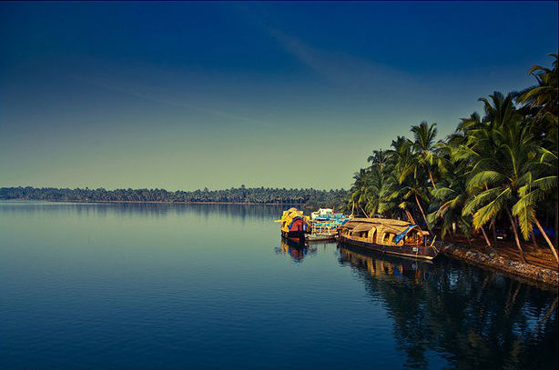 Photo of Captivating Kannur 7/10 by Sagnik Basu
