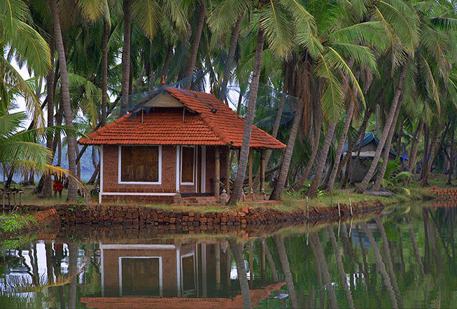 Photo of Captivating Kannur 3/10 by Sagnik Basu