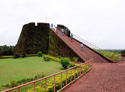 Photo of Captivating Kannur 8/10 by Sagnik Basu