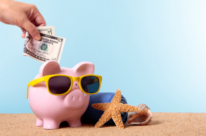 Photo of Why 2015 Is The Best Year For The Budget Traveler 1/1 by Sagnik Basu