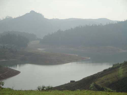 Photo of Ooty: The South Indian irony 11/15 by Sagnik Basu