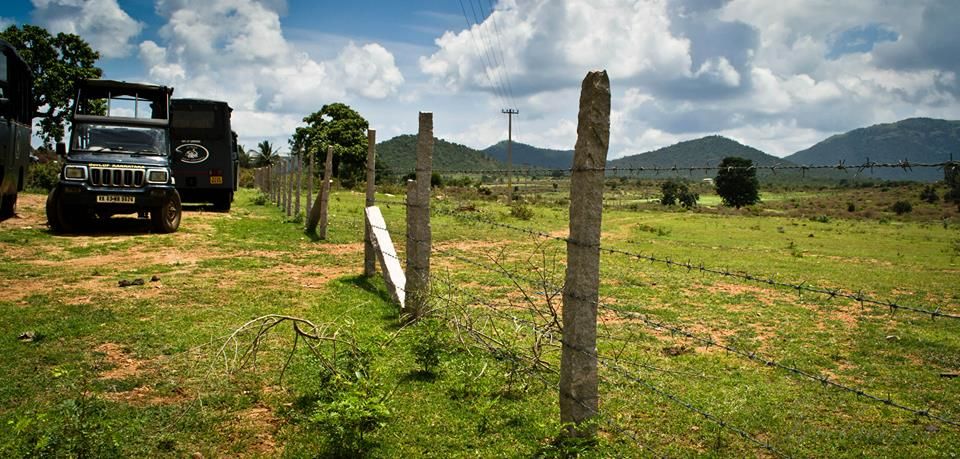 Photo of Ooty: The South Indian irony 14/15 by Sagnik Basu