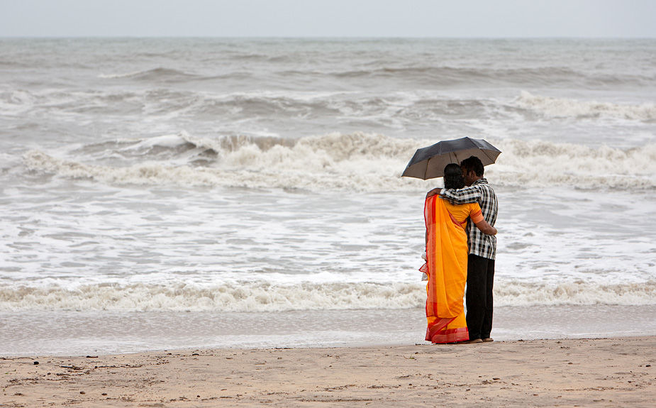Photo of Captivating Kannur 10/10 by Sagnik Basu