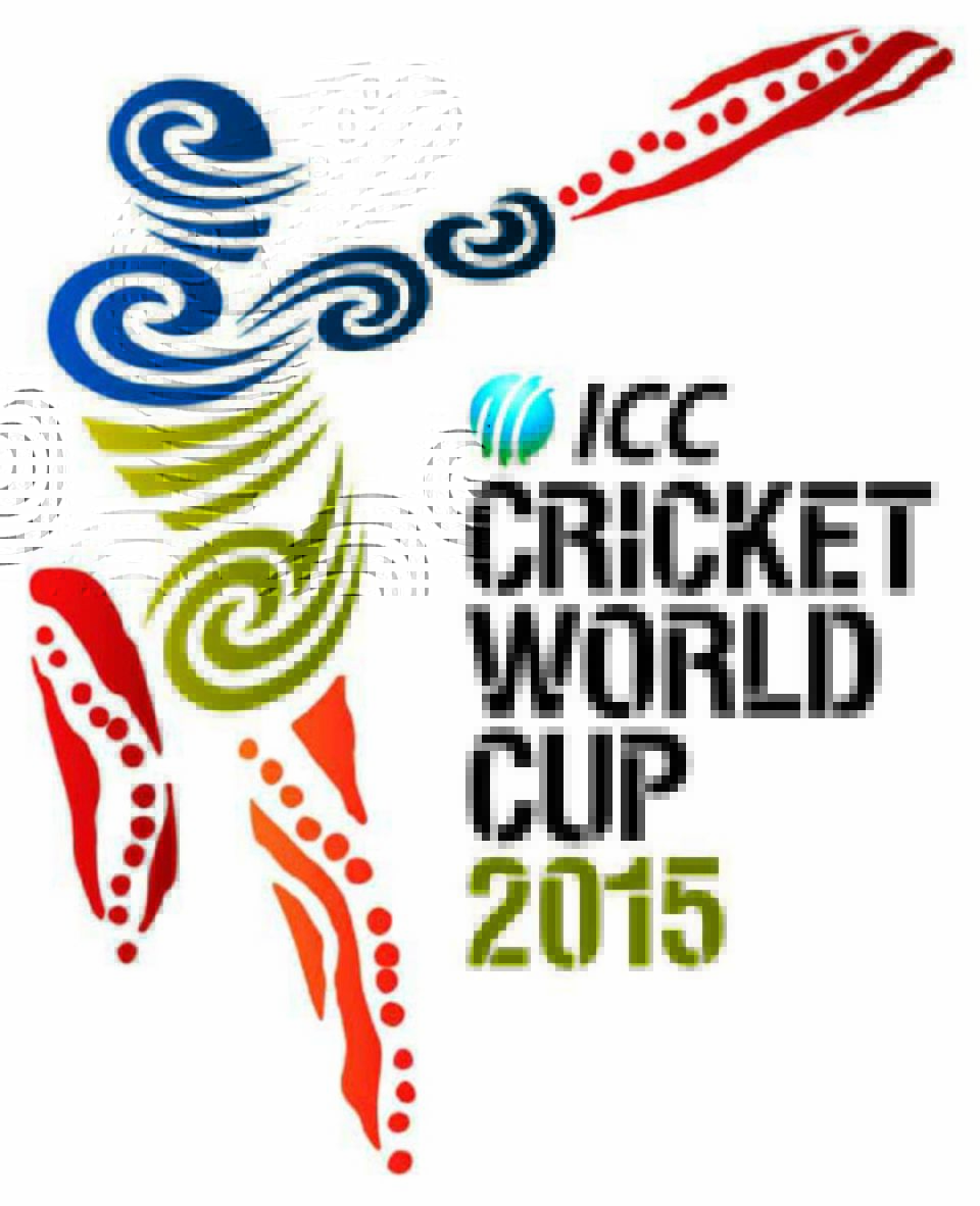 The ICC World Cup Travelers edition Tripoto