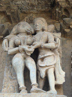 Photo of Belur, Halebid and Shravanabelagola 5/6 by Chittra M