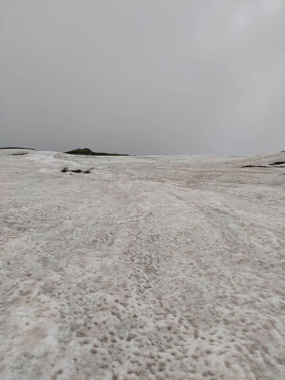 Photo of Bhrigu lake trek full of Adventure by Bhavesh Nazwani