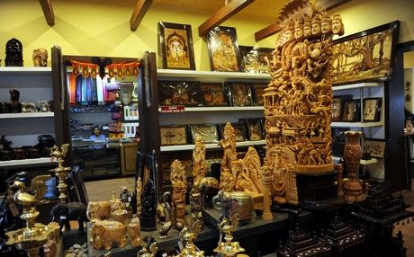 Photo of Namma Bengaluru- Places you must visit . 15/23 by Anushka Rathee