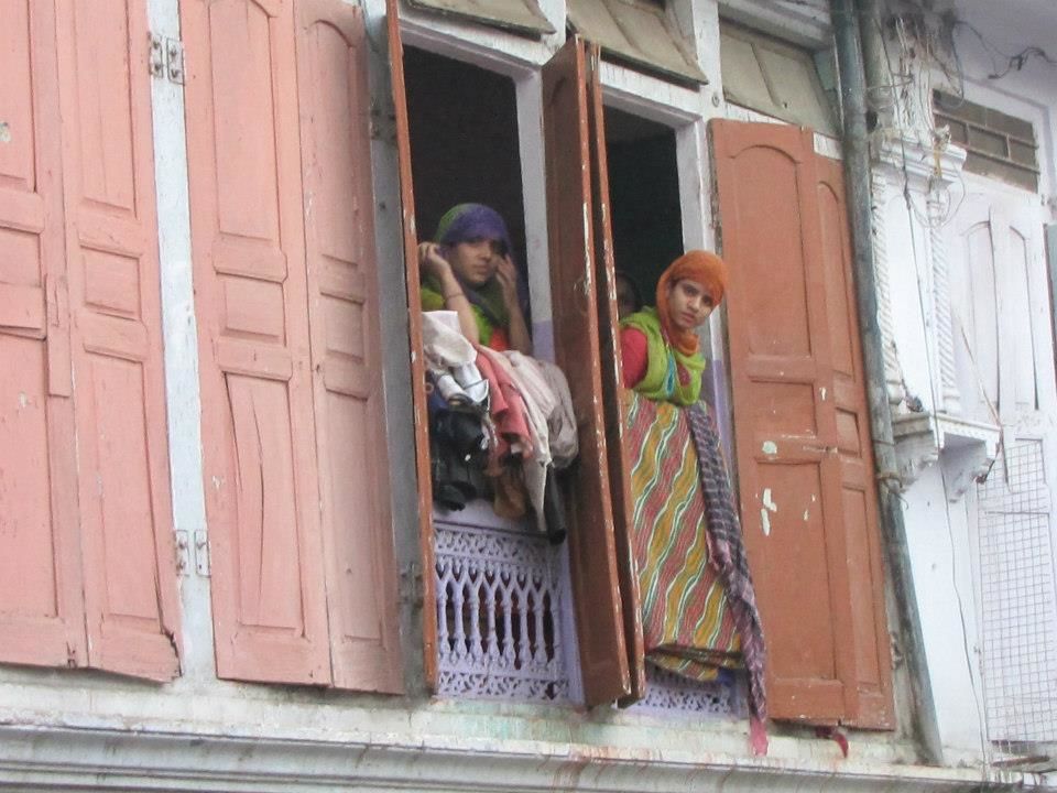 Photo of Craft appreciation tour in Jaipur 4/15 by Aparna Acharya