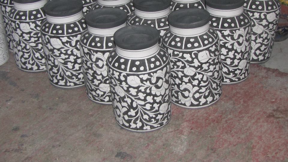 Photo of Craft appreciation tour in Jaipur 10/15 by Aparna Acharya