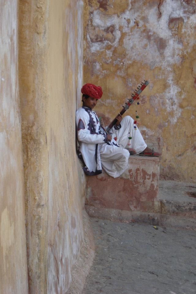Photo of Craft appreciation tour in Jaipur 13/15 by Aparna Acharya