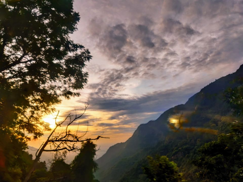 Photo of Off to the Queen of Hills-Ooty and Coonoor by Aishwariya Roy