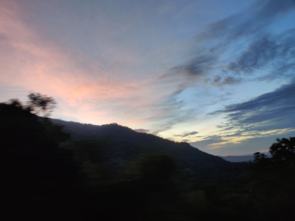 Photo of Off to the Queen of Hills-Ooty and Coonoor by Aishwariya Roy