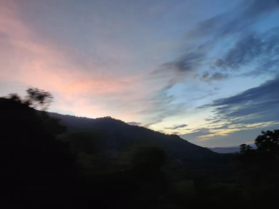 Photo of Off to the Queen of Hills-Ooty and Coonoor by Aishwariya Roy