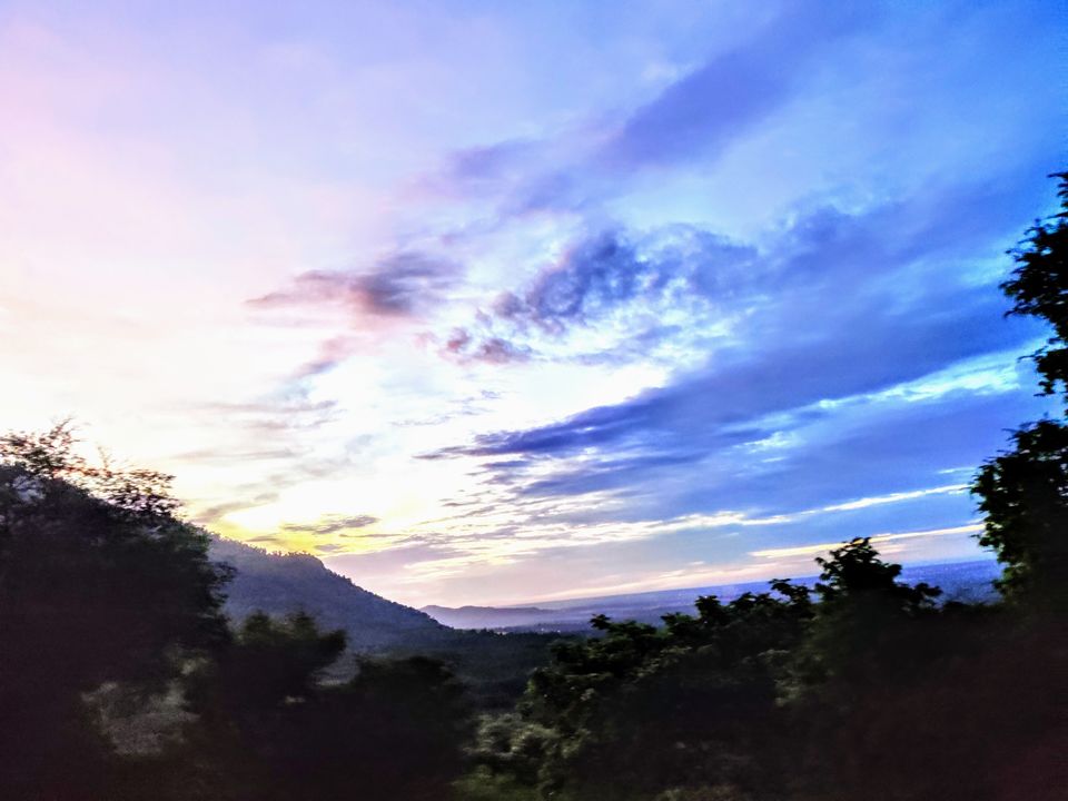Photo of Off to the Queen of Hills-Ooty and Coonoor by Aishwariya Roy