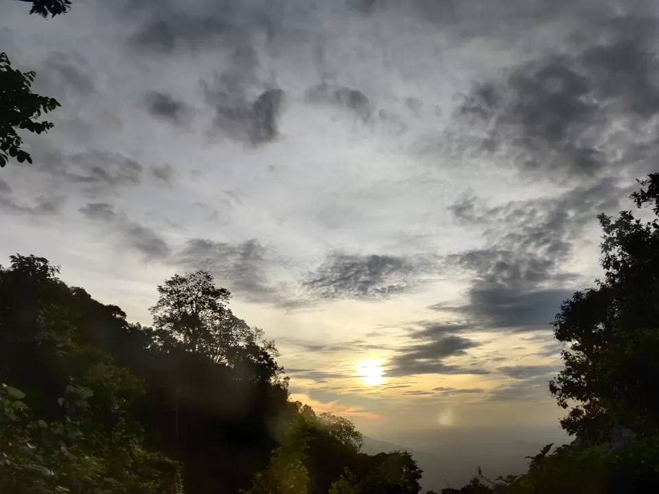 Photo of Off to the Queen of Hills-Ooty and Coonoor by Aishwariya Roy