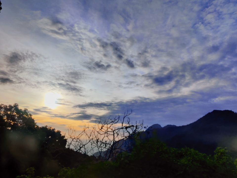 Photo of Off to the Queen of Hills-Ooty and Coonoor by Aishwariya Roy