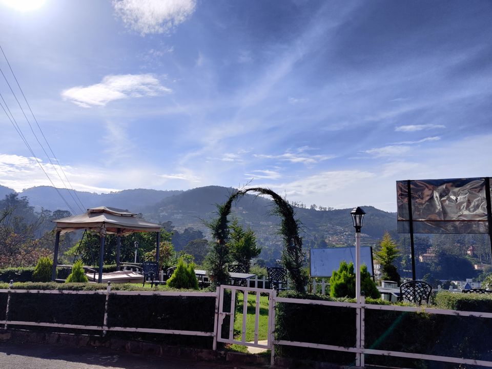Photo of Off to the Queen of Hills-Ooty and Coonoor by Aishwariya Roy