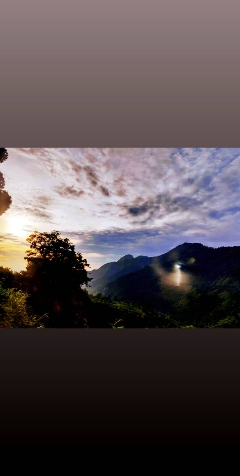 Photo of Off to the Queen of Hills-Ooty and Coonoor by Aishwariya Roy