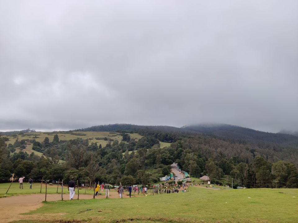 Photo of Wenlock Downs 9th Mile Shooting Point, Coimbatore-Ooty-Gundlupet Highway, Tamil Nadu, India by Aishwariya Roy