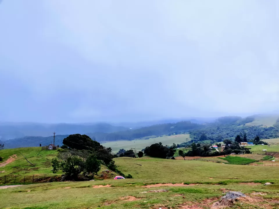 Photo of Wenlock Downs 9th Mile Shooting Point, Coimbatore-Ooty-Gundlupet Highway, Tamil Nadu, India by Aishwariya Roy