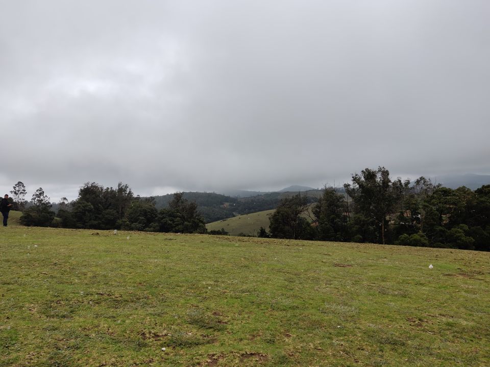 Photo of Wenlock Downs 9th Mile Shooting Point, Coimbatore-Ooty-Gundlupet Highway, Tamil Nadu, India by Aishwariya Roy