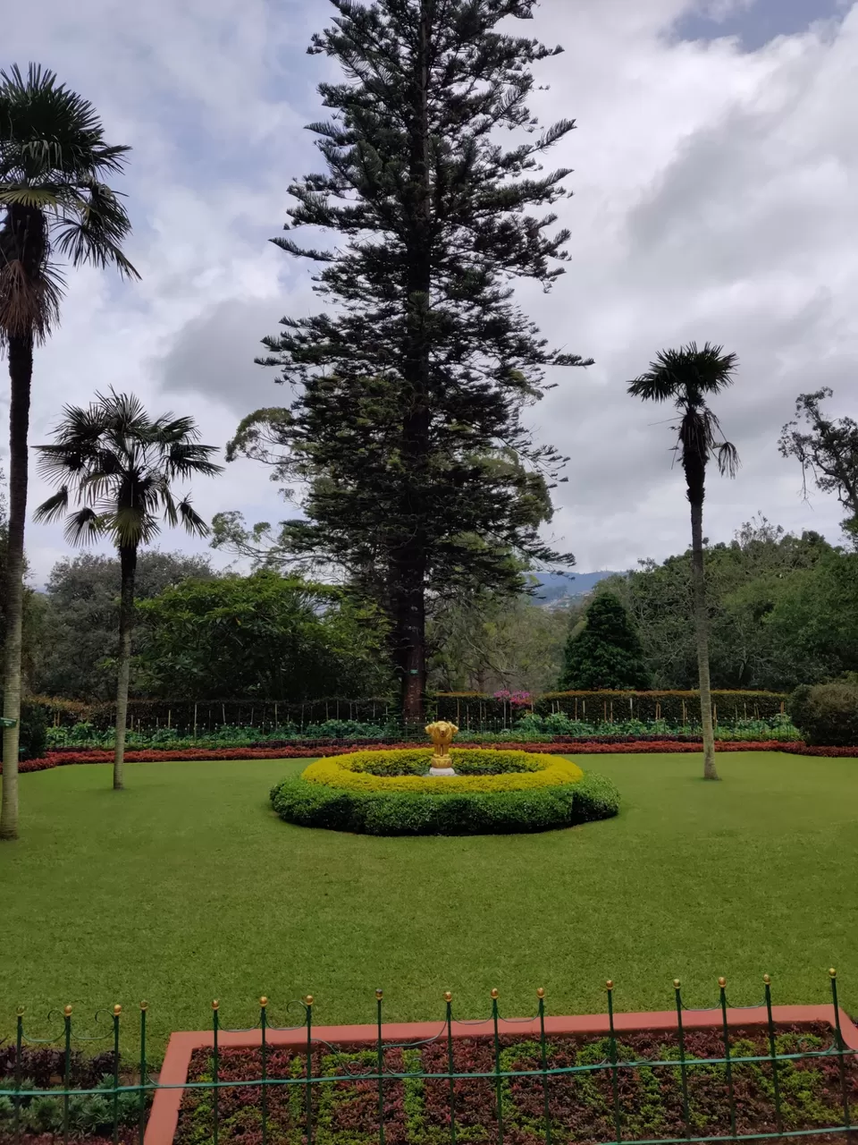 Photo of Off to the Queen of Hills-Ooty and Coonoor by Aishwariya Roy