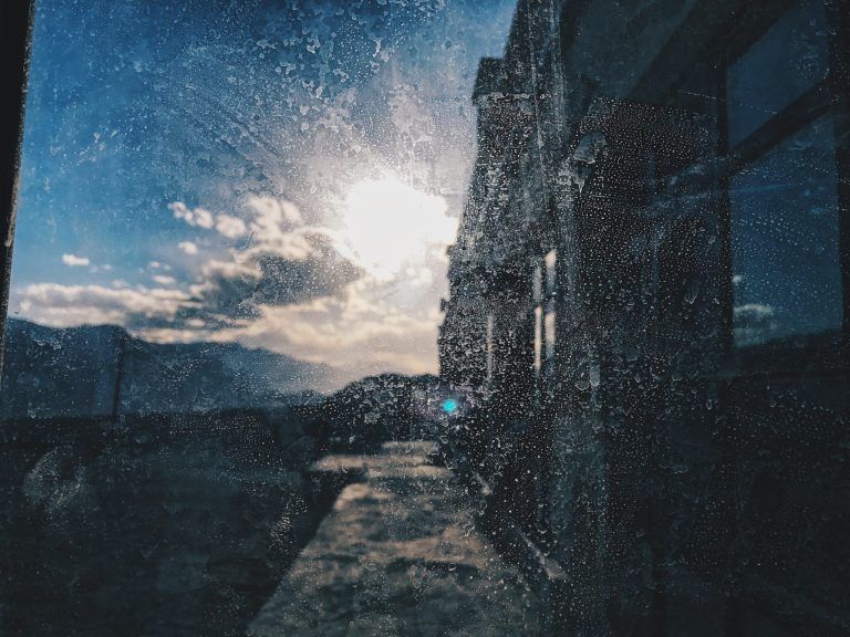 Photo of 5 Learnings from My Ten-Day Silence in a Ladakhi Village: Vipassana Course by Stuti Gupta