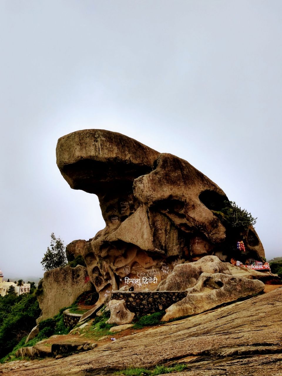 Photo of Rajasthan at a glance- Mount Abu | Jodhpur | Jaisalmer | Udaipur: Bucket list 2020 by Himanshu Dwivedi