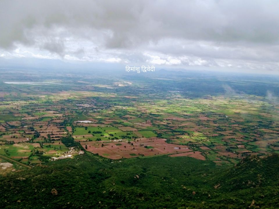 Photo of Rajasthan at a glance- Mount Abu | Jodhpur | Jaisalmer | Udaipur: Bucket list 2020 by Himanshu Dwivedi