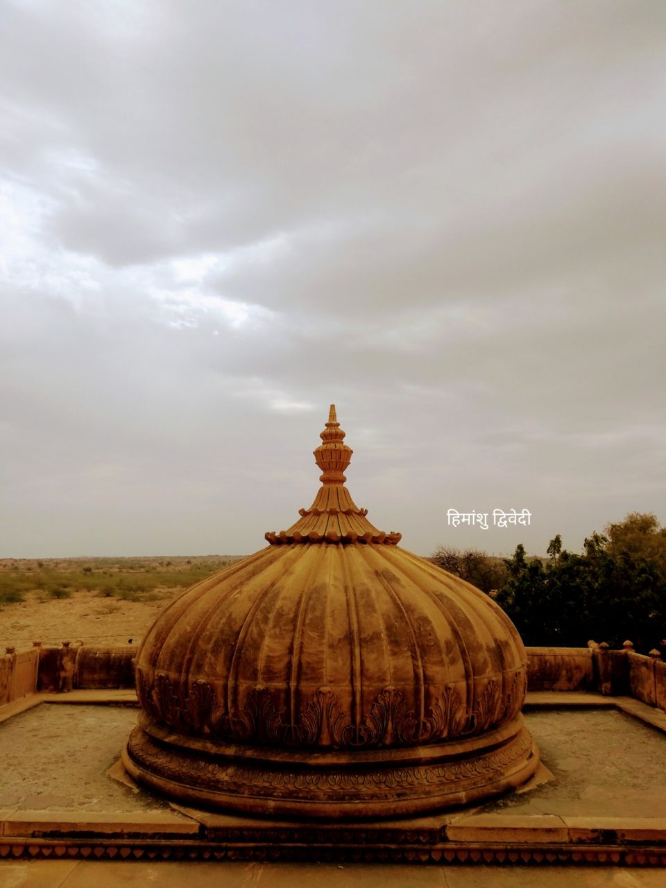 Photo of Rajasthan at a glance- Mount Abu | Jodhpur | Jaisalmer | Udaipur: Bucket list 2020 by Himanshu Dwivedi