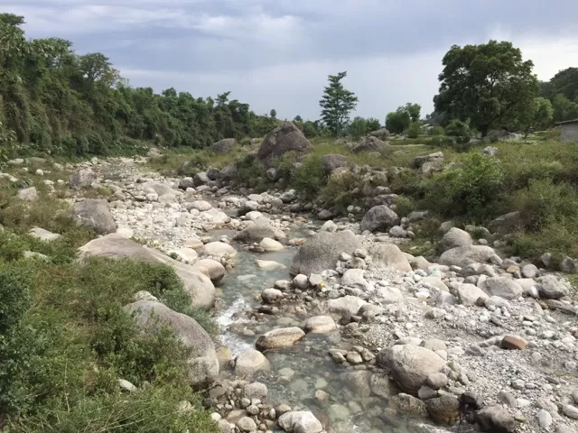 Photo of Palampur, Himachal Pradesh, India by Aishwarya Kandpal