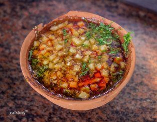 Photo of Best Places to eat in Varanasi by Neeru Singh