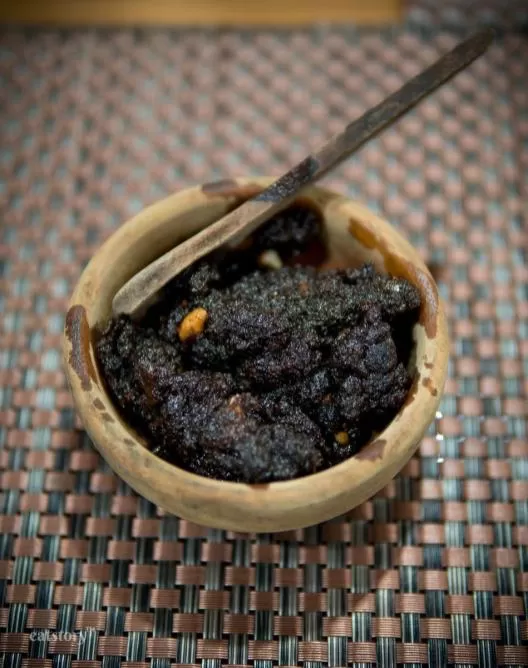 Photo of The Pahadi - Organic Restaurant & Motel | The Simple Life by Neeru Singh