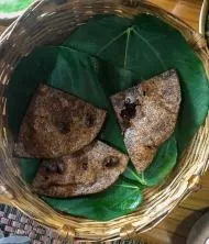 Photo of The Pahadi - Organic Restaurant & Motel | The Simple Life by Neeru Singh