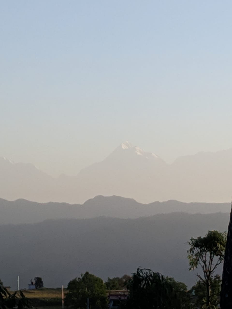 Photo of Mesmerising Majkhali ♥️ by Atreyee Lahiri