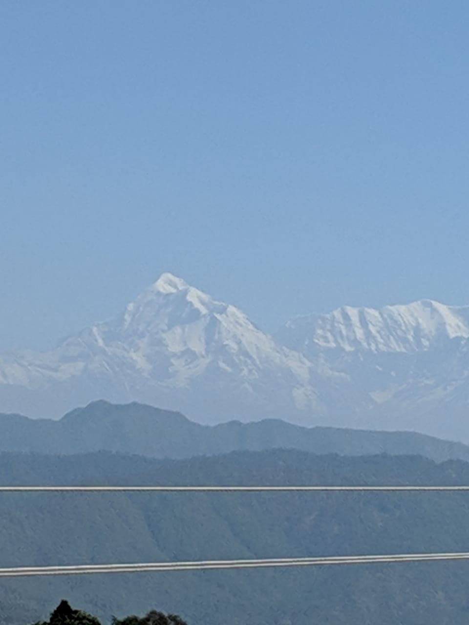Photo of Mesmerising Majkhali ♥️ by Atreyee Lahiri