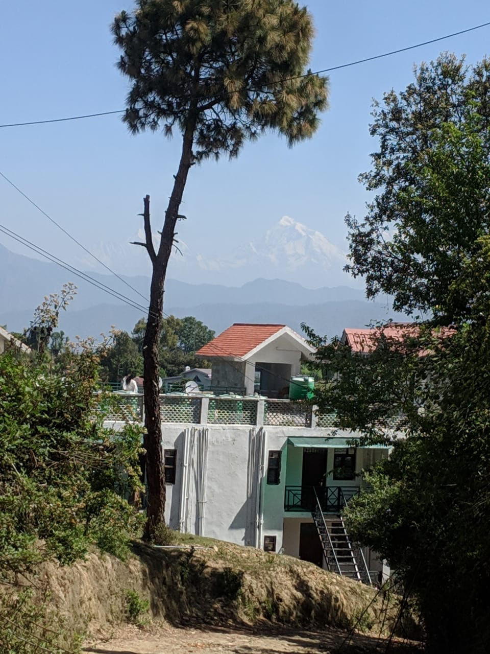 Photo of Mesmerising Majkhali ♥️ by Atreyee Lahiri
