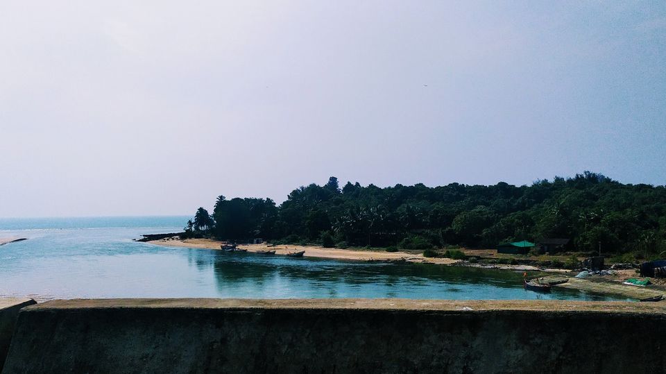 Photo of Bhatye Beach, Ratnagiri, Maharashtra, India by Adv Shashank More