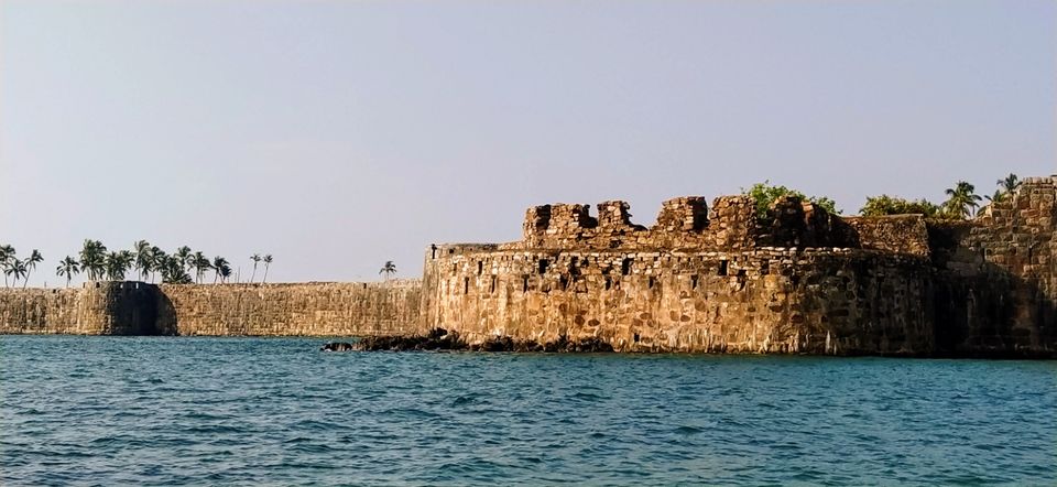 Photo of Bhatye Beach, Ratnagiri, Maharashtra, India by Adv Shashank More