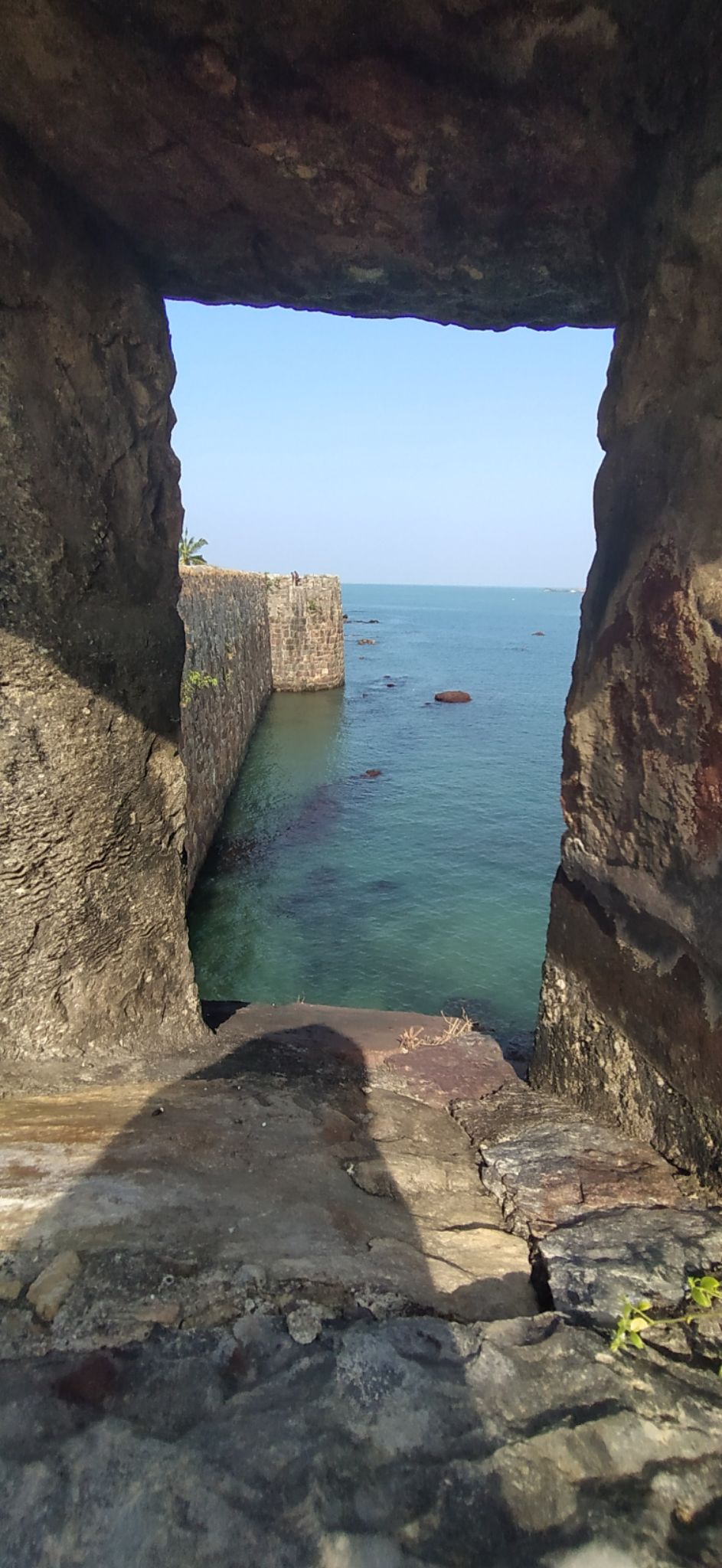 Photo of Bhatye Beach, Ratnagiri, Maharashtra, India by Adv Shashank More