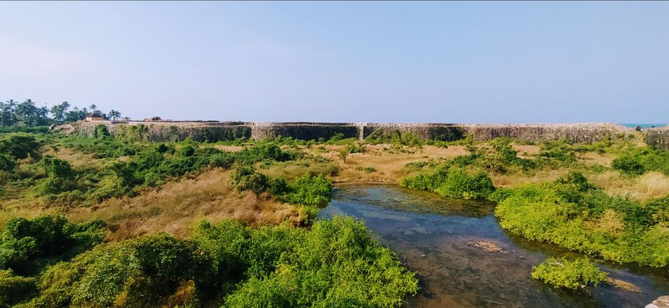 Photo of Bhatye Beach, Ratnagiri, Maharashtra, India by Adv Shashank More
