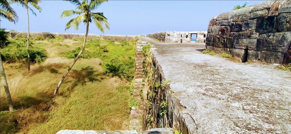 Photo of Bhatye Beach, Ratnagiri, Maharashtra, India by Adv Shashank More