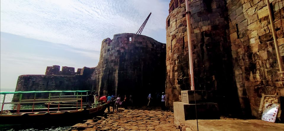 Photo of Bhatye Beach, Ratnagiri, Maharashtra, India by Adv Shashank More