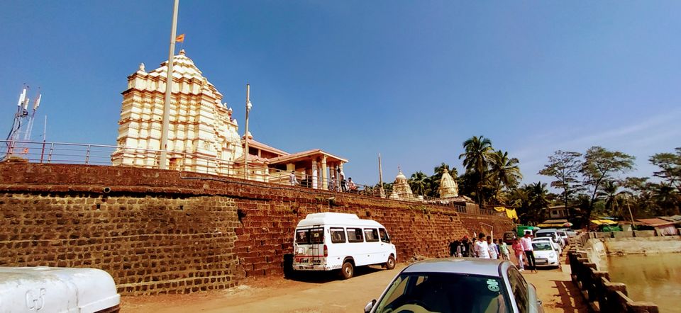 Photo of Bhatye Beach, Ratnagiri, Maharashtra, India by Adv Shashank More