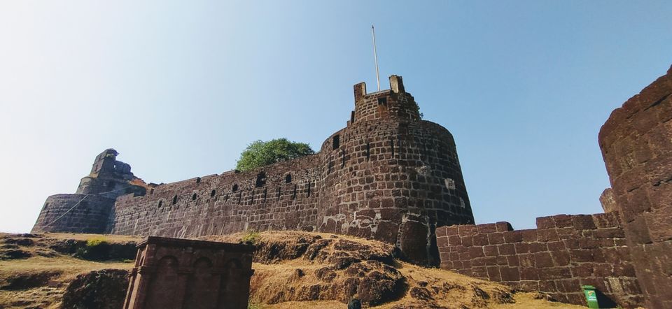Photo of Bhatye Beach, Ratnagiri, Maharashtra, India by Adv Shashank More