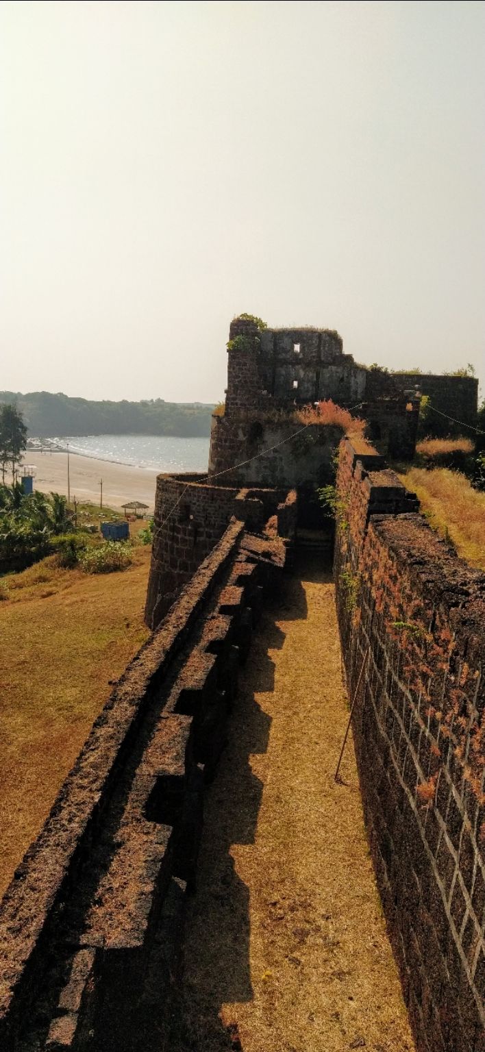 Photo of Bhatye Beach, Ratnagiri, Maharashtra, India by Adv Shashank More