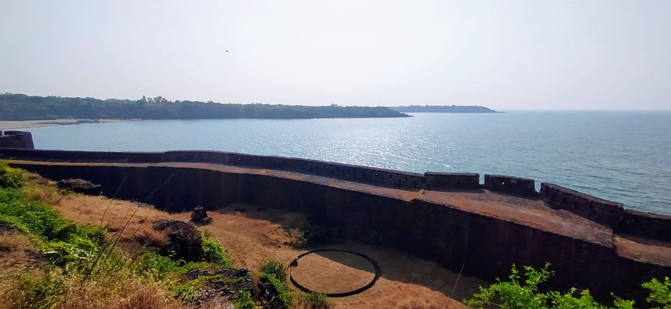 Photo of Bhatye Beach, Ratnagiri, Maharashtra, India by Adv Shashank More