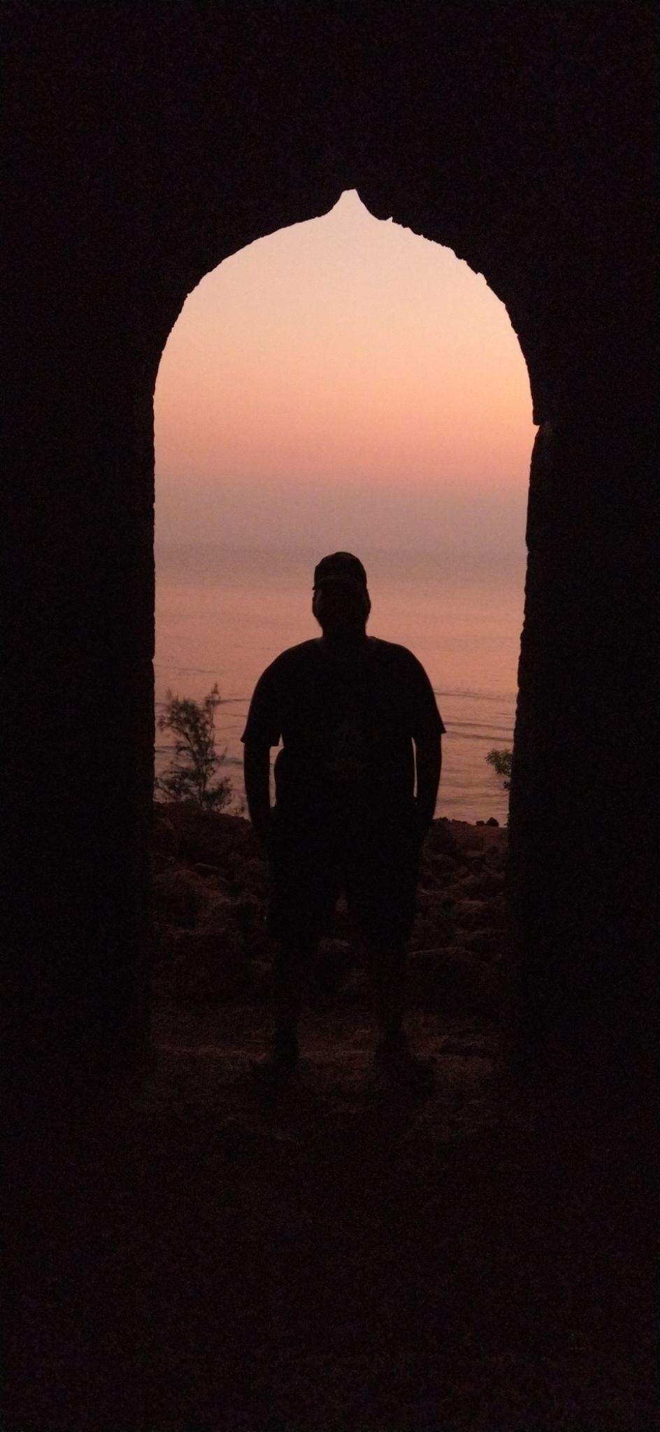 Photo of Bhatye Beach, Ratnagiri, Maharashtra, India by Adv Shashank More