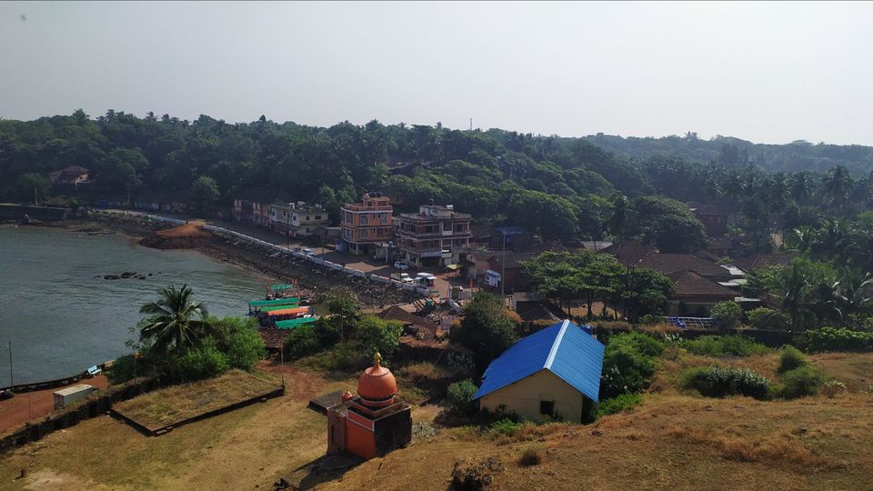 Photo of Bhatye Beach, Ratnagiri, Maharashtra, India by Adv Shashank More
